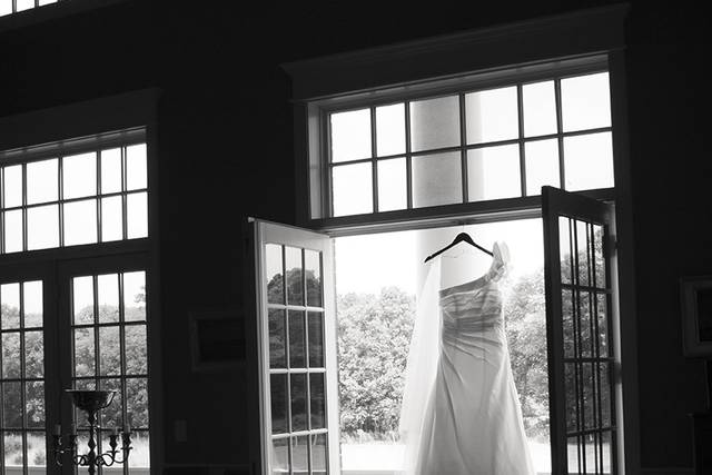 Erin Ryan Photography