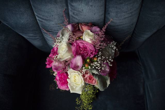 Erin Ryan Photography
