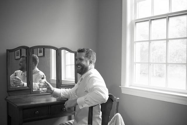 Erin Ryan Photography