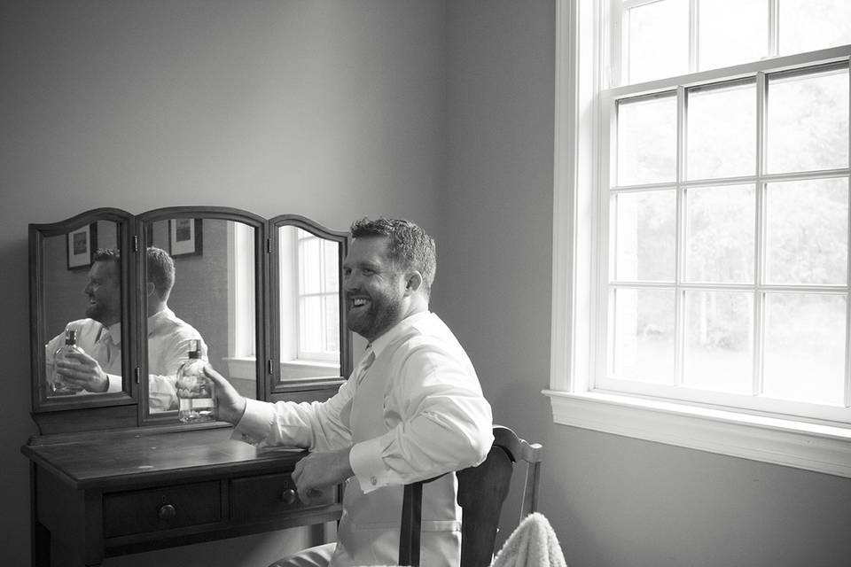 Erin Ryan Photography