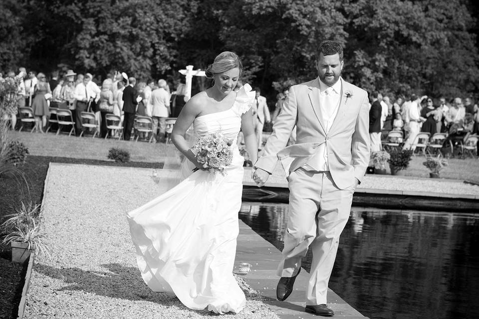 Erin Ryan Photography