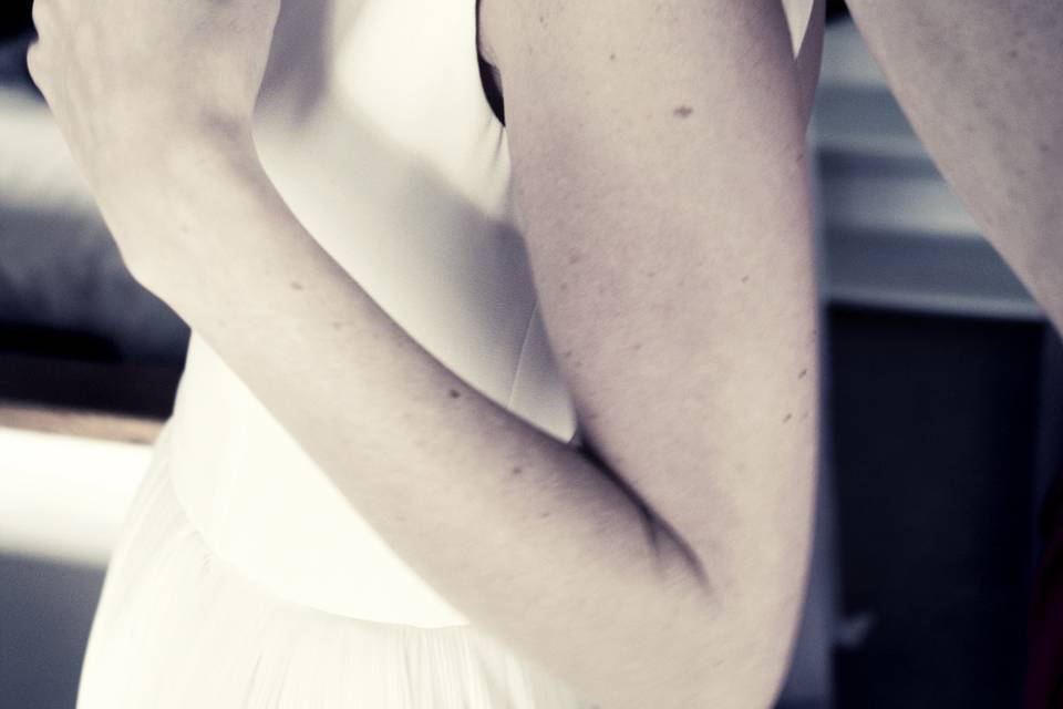 Erin Ryan Photography