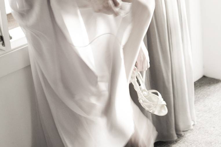 Erin Ryan Photography