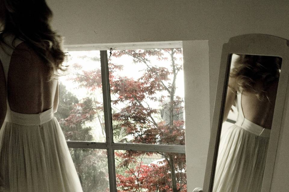 Erin Ryan Photography
