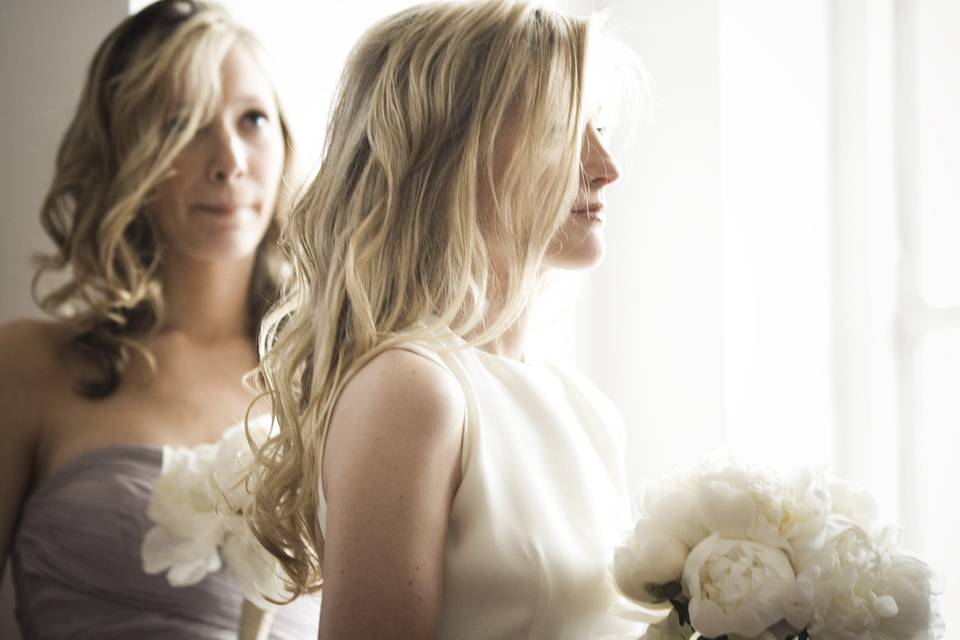 Erin Ryan Photography