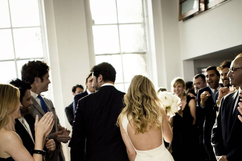Erin Ryan Photography