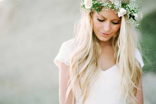 Rachel Thurston Photography