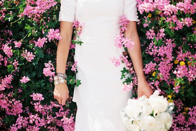 Rachel Thurston Photography