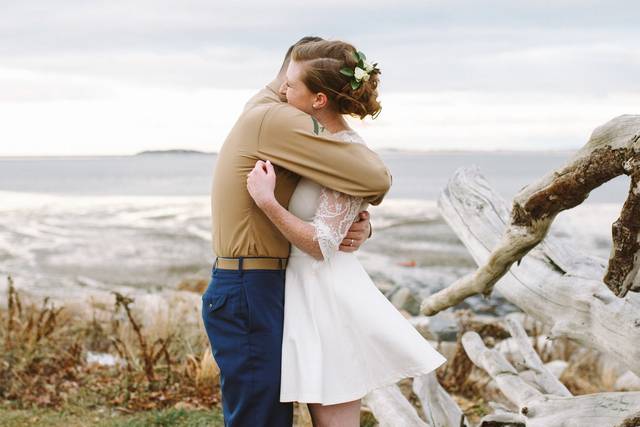 Nicole Ellen Photography