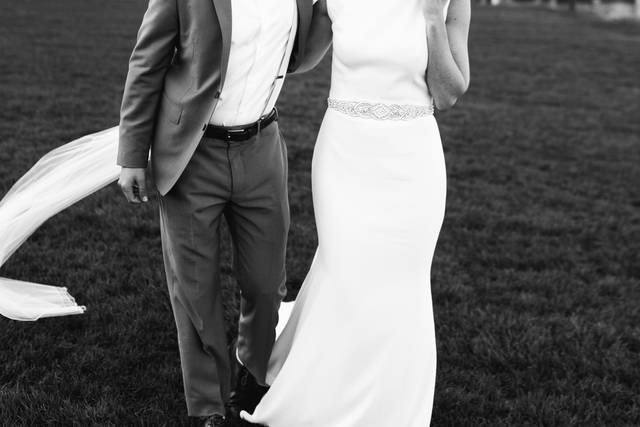 Nicole Ellen Photography
