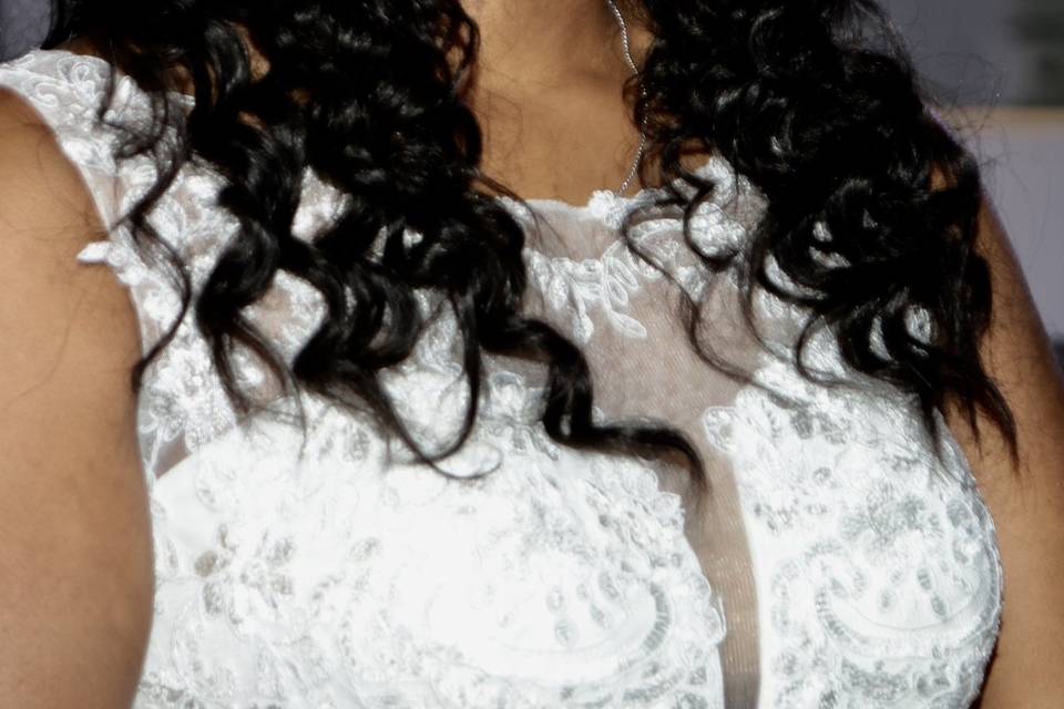 Joan Jutting Photography