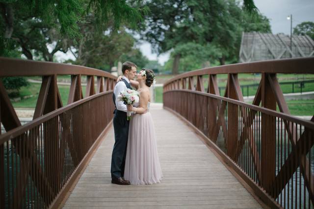 Nathan Peck Photography