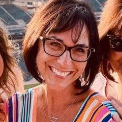 Monica Karnes