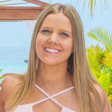 Alyssa Dial