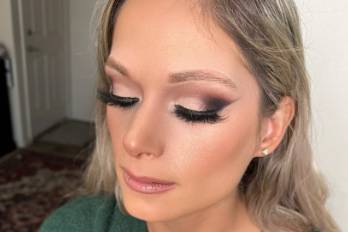 Beauty by Ree
