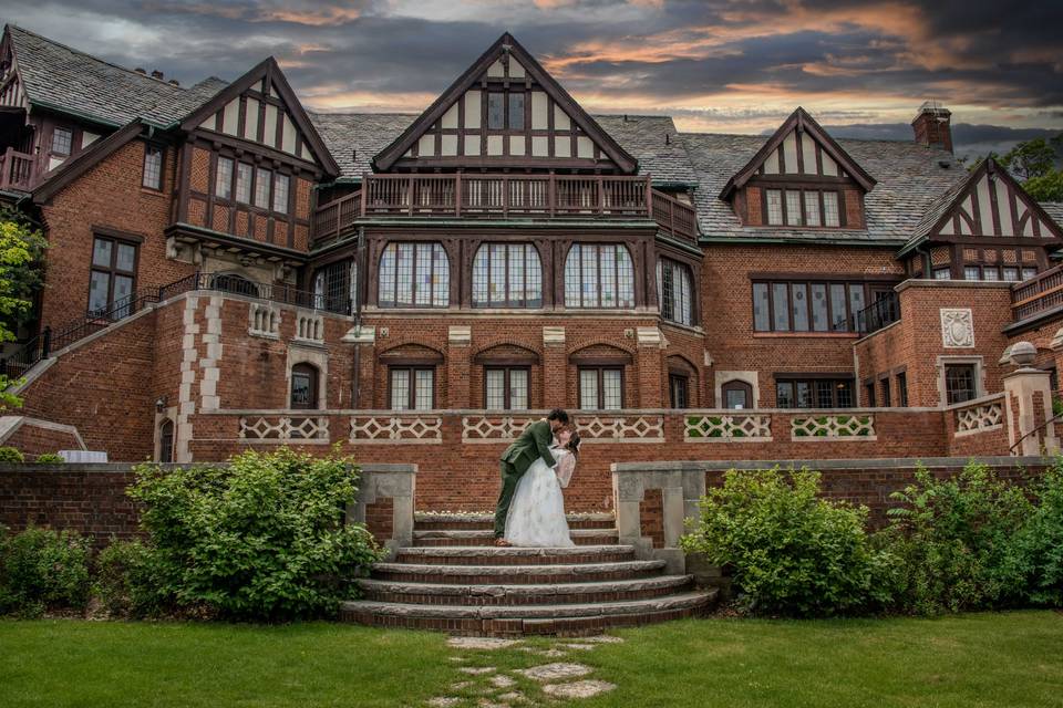 Doug McBride PhotoCinema