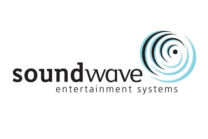 Soundwave Entertainment Systems