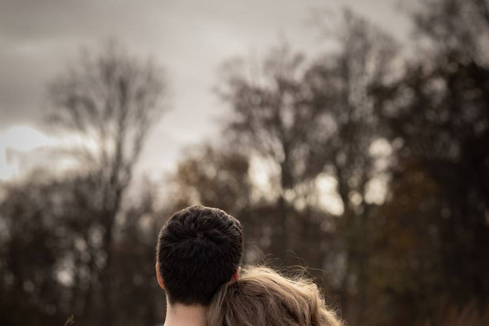 15-BX8A7088.jpg
