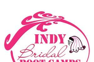 Indy Bridal Boot Camps