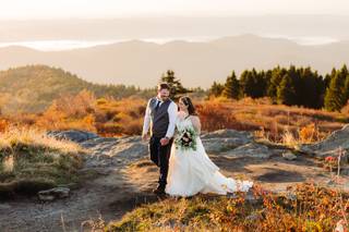 Elope Outdoors