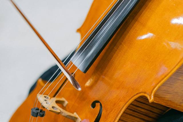 Cello