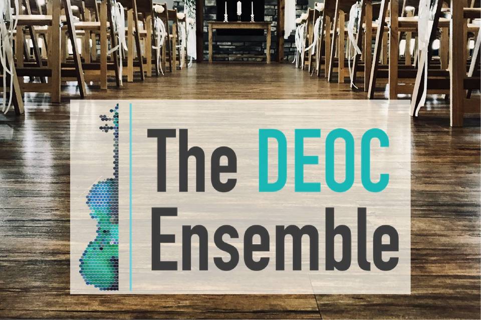 The Deoc Ensemble