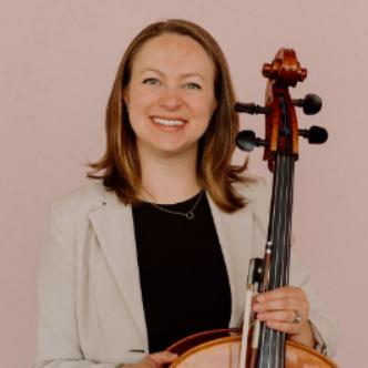 Grace Meier