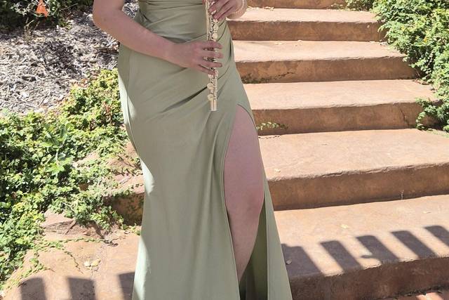 flute stairs bottom.jpg