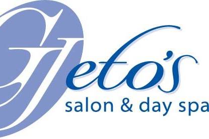 Gjeto's Salon & Day Spa