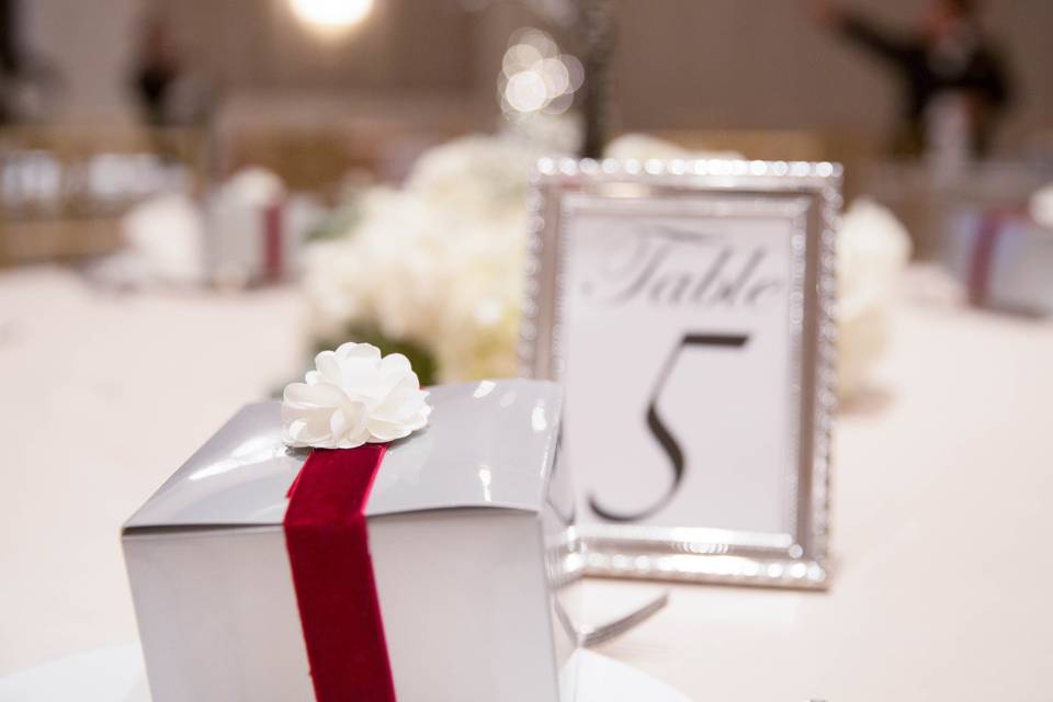Decor