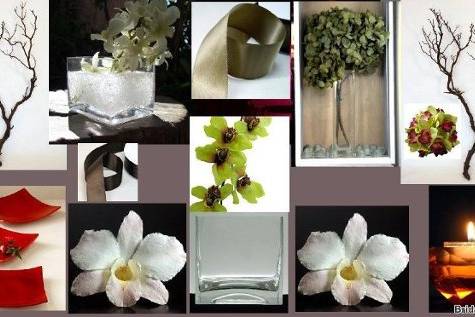 Simply YOU Designs