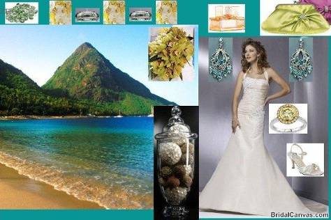 Simply YOU Designs