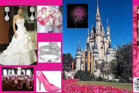 Simply YOU Designs