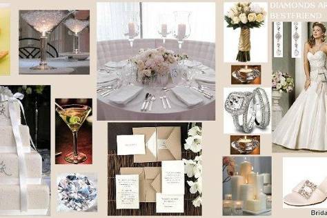 Simply YOU Designs