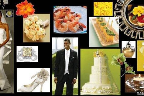 Simply YOU Designs