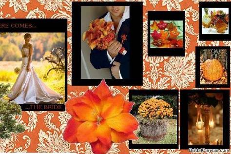 Simply YOU Designs
