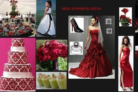 Simply YOU Designs