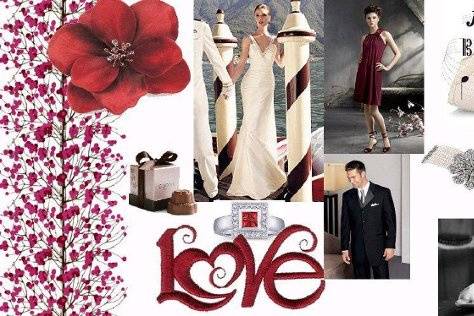 Simply YOU Designs