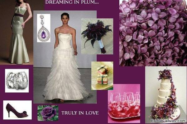 Simply YOU Designs