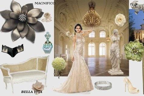 Simply YOU Designs