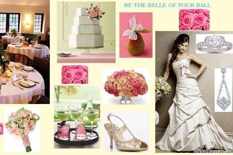Simply YOU Designs