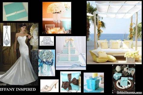 Simply YOU Designs
