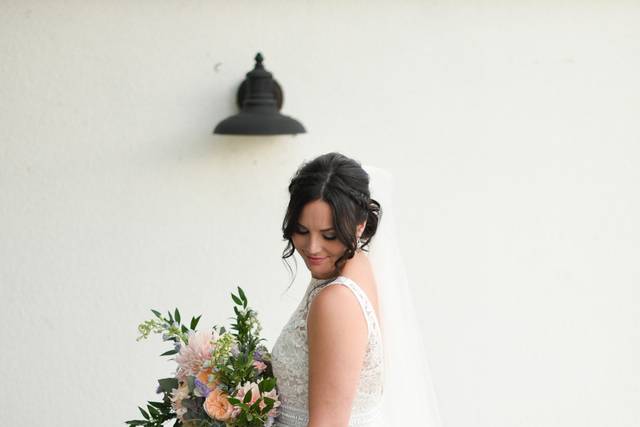 Kelsey Lynne Photography