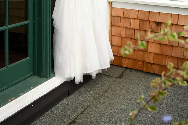 Kelsey Lynne Photography