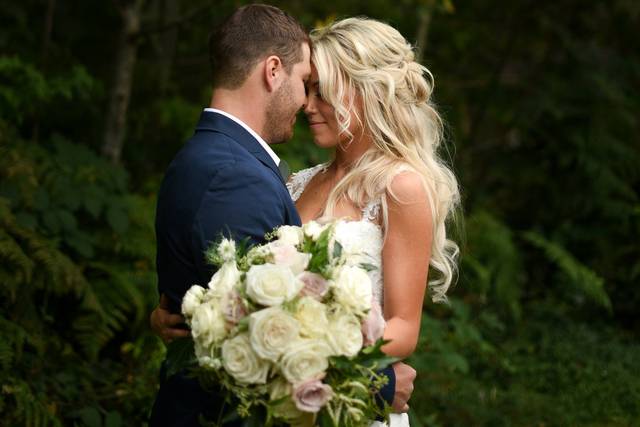 Kelsey Lynne Photography