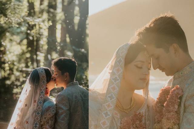 Alara Bridal Co