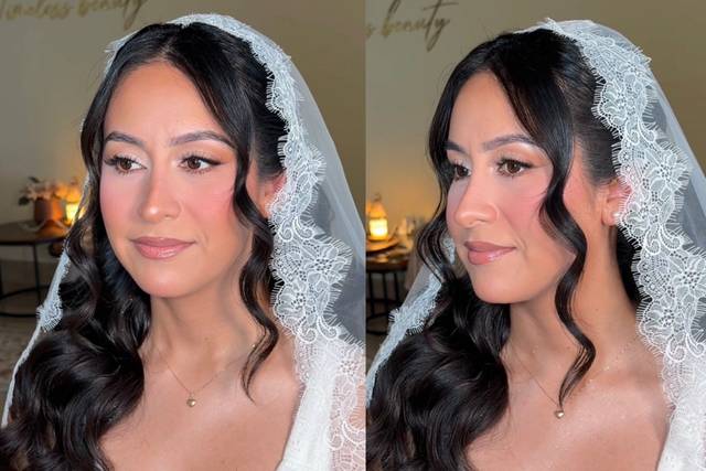 Alara Bridal Co