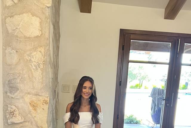 Alara Bridal Co