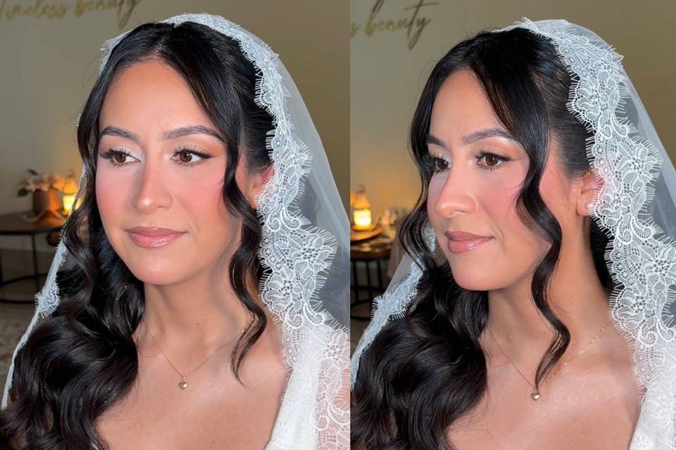 Alara Bridal Co