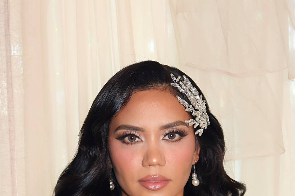 Alara Bridal Co